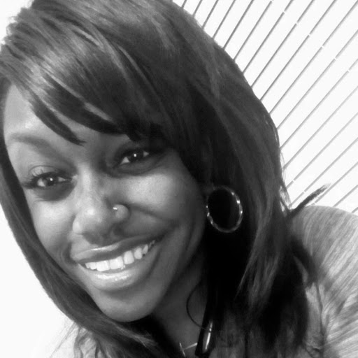 Valencia Hardy Photo 5