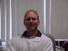 Carl Erickson Photo 26