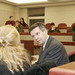 Stefan Winter Photo 26