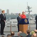 Hillary Prince Photo 13