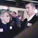 Tom Conroy Photo 28