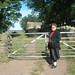 Mary Alston Photo 29