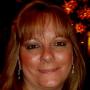 Linda Gunter Photo 25