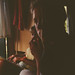 Anne Haren Photo 11