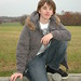 Jon Shaffer Photo 38