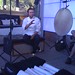 David Myer Photo 35