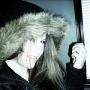 Chelsea Long Photo 37