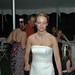 Tim Lowe Photo 14