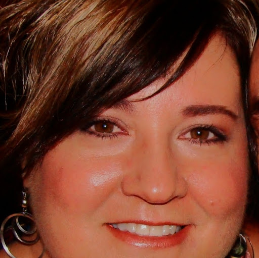 Robin Steele Photo 39
