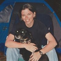 Allison Hardy Photo 24