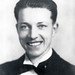 Roy Swanson Photo 34