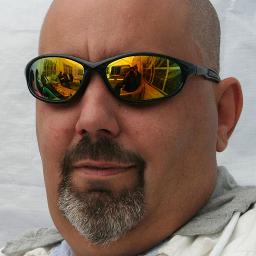 John Maas Photo 40
