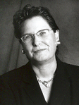 Susan Allen Photo 1