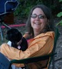 Mary Simonis Photo 9