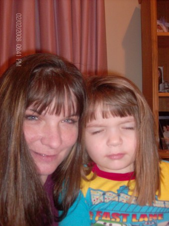 Melody Green Photo 13