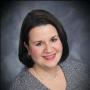 Julia Boggs Photo 31