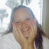 Alisha Jett Photo 4