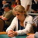 Jennifer Brunson Photo 11