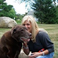 Donna Wolff Photo 31