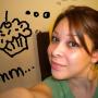 Martha Jimenez Photo 29