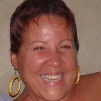 Maritza Vega Photo 22
