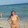 Molly Robinson Photo 27
