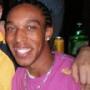 Michael Dozier Photo 23