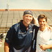 Jimmy Jensen Photo 15