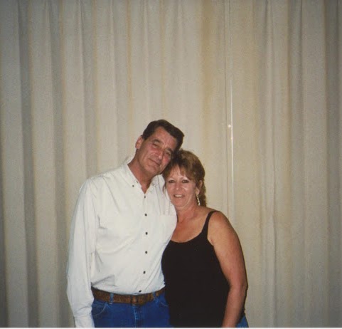 Janet Scribner Photo 15