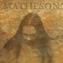 David Matheson Photo 13