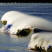 Jeff Lowe Photo 28