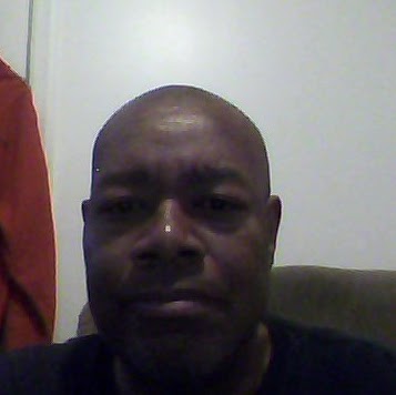Michael George Photo 29