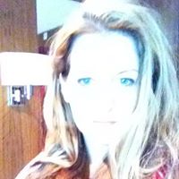 Sarah Carr Photo 40