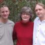 Nancy Nygaard Photo 15