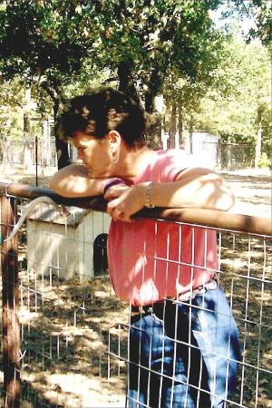 Lori Duke Photo 2