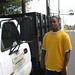 Larry Greer Photo 8
