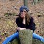 Jill Button Photo 15