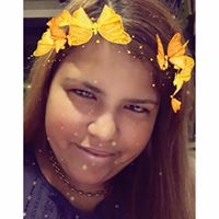 Veronica Rios Photo 28