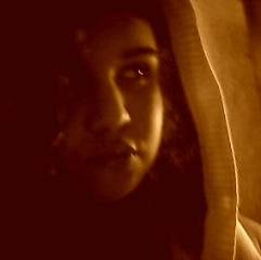 Ana Ortiz Photo 14