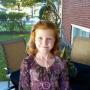Deborah Schafer Photo 28