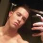 Steven Doyle Photo 10