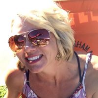 Monica Parker Photo 20