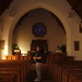Jennifer Deaton Photo 10