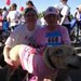 Connie Ayres Photo 4