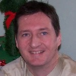 David Doyle Photo 55