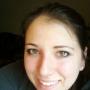 Kelly Blair Photo 39