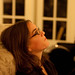 Cindy Ponder Photo 35