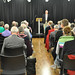 Charles Christopher Photo 18