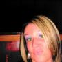 Jill Kowalski Photo 12