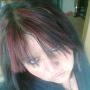 Tania Rodgers Photo 14